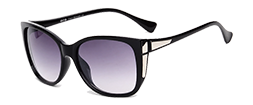 Solar-Aviators image