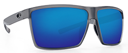 Velocity-Shades image