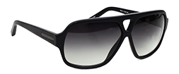 Retro-Wayfarers image